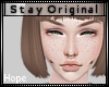 [HND]S.O. Doll Brown