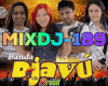 ! Mix Banda Djavu