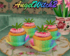 RainbowsNWeedCuppycakes
