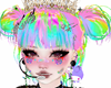 billie unicorn