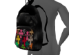‎‎‎ ‎