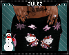 [J] Hello Kitty X-Mas 