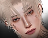 ✦ Shuji