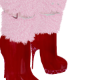 pink24ashoes