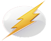 Flash