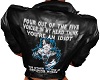 F Voices Jacket