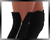Di* Black Police Boots
