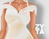 ZYTA Wrap Dress