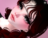 ♡ Kikyou - Vampy