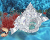 ~N~Mermaid Fantasy Room