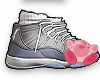 11's