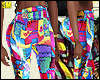 {Sm|Versus.Leggings}