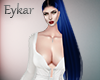 Eyk - Athena Nightwind