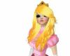 sweetred:princess peach2