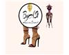 ByAS1~JUAMERY MULTI HEEL