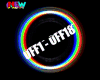 Off1 - Off18 Deep House