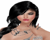 HAIR - BLACK 138
