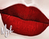 M. My lips II
