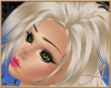 Cora ElectricVanilla