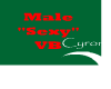 Cyron's Male VB