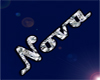 ladynova chain