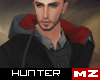 HMZ: Ski Jacket (v1)