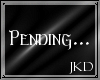 :: KED Chain 2