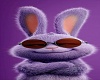 roxo colh