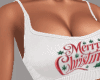 Christmas Outfits