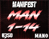 Manifest