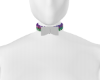 Necklace Drv F
