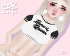 蜂| MemeQueen-BB