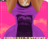*CCz*Hot PUR Lipz Fig82