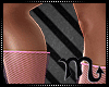 Popstar pride heels