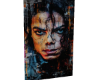 Cutout 5