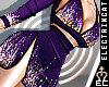 ! EC Diamonds Dress