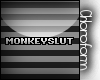 CHCl3 - Monkeyslut
