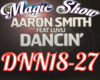AARON SMITH DANCIN' 2