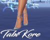 TKeAndrea Heels