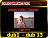 IP L.Sterling-Dub Step 1