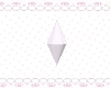 sims