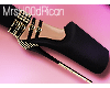 !M Slay Heels 