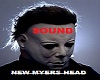 2018 MYERS HEAD&SOUND