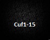 Feel Chill Mix