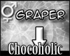 [C] Sign Graper