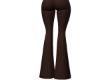 ꫀ flare pants lulu