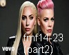 L.G&P-forgive my father2