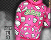 fer.Pink supreme M