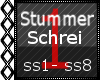 Stummer Schrei pt.1