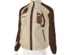 hoodie nk